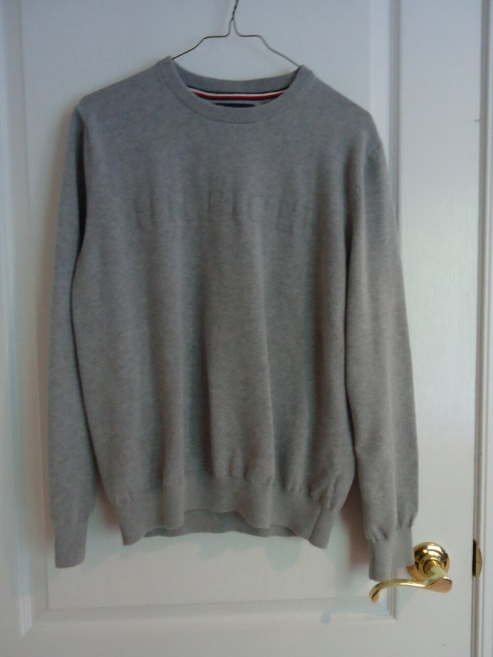 Tommy Hilfiger Sweater M